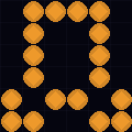 45.11.70.154