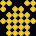 45.11.70.201