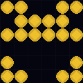 45.11.70.205