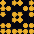 45.11.70.207