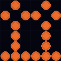 45.11.70.217