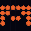 45.11.70.22