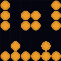 45.11.70.23