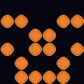 45.11.70.236
