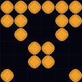 45.11.70.241