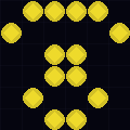 45.11.70.243