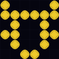 45.11.70.249