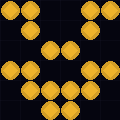 45.11.70.252