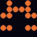 45.11.70.253