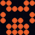 45.11.70.27