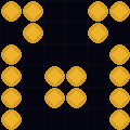45.11.70.28