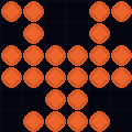45.11.70.30