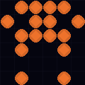 45.11.70.34