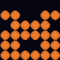 45.11.70.36