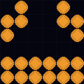 45.11.70.41
