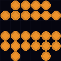 45.11.70.43