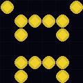 45.11.70.45
