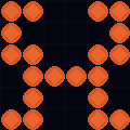 45.11.70.52