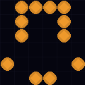 45.11.70.54