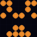 45.11.70.55