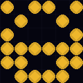 45.11.70.74