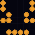 45.11.70.75