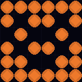 45.11.70.77