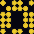 45.11.70.78