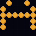 45.11.70.80