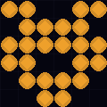 45.11.70.84