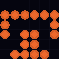 45.11.70.86