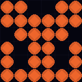 45.11.70.91