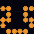 45.11.70.95