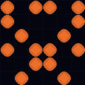 45.11.70.98