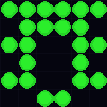 45.11.71.111