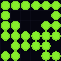 45.11.71.220