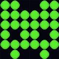 45.11.71.50