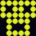 45.11.71.55