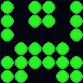 45.11.71.92