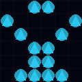 45.11.72.0
