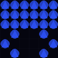 45.11.72.100