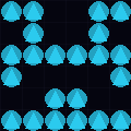 45.11.72.102