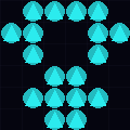 45.11.72.113