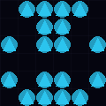 45.11.72.138