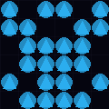 45.11.72.150