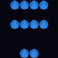 45.11.72.155