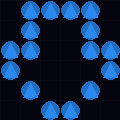 45.11.72.156