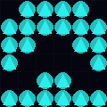 45.11.72.204