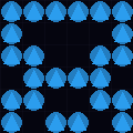 45.11.72.206