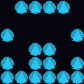 45.11.72.208